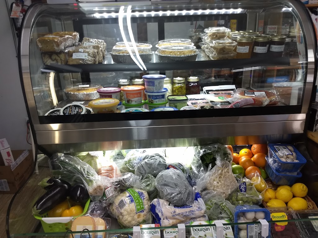 Coopérative Laurel Station | 3455 Route Principale, Wentworth-Nord, QC J0T 1Y0, Canada | Phone: (450) 226-3149