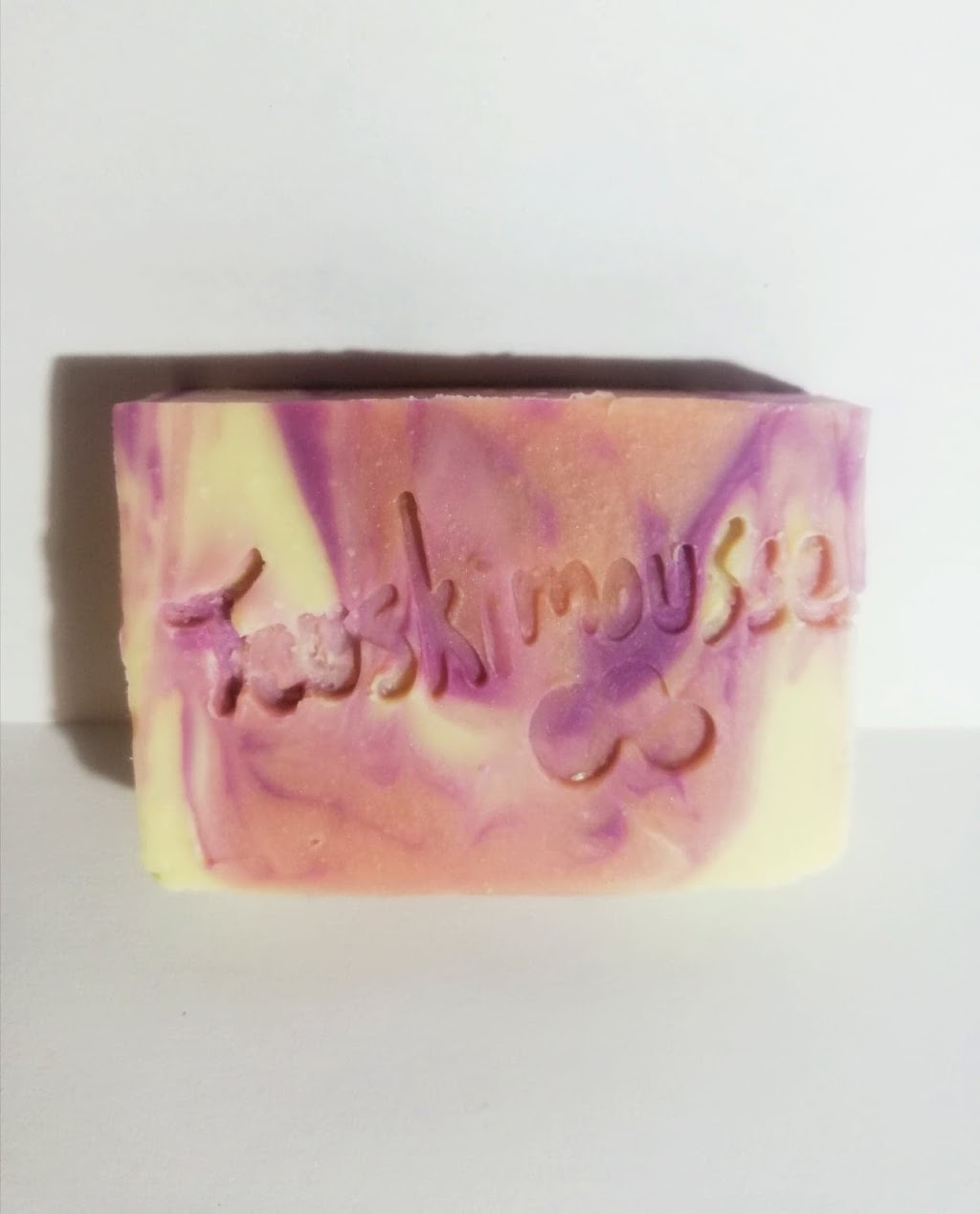 touskimousse | 223 Rue Connaught, Otterburn Park, QC J3H 1H8, Canada | Phone: (438) 494-8419