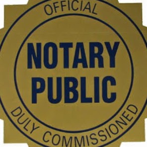 Notary Public & Commissioner of Oaths | Oneida Crescent, Richmond Hill, ON L4B 4T9, Canada | Phone: (416) 274-4473