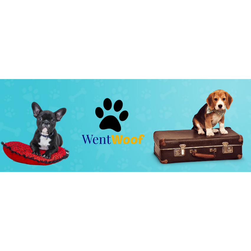 WentWoof | 12387 NS-4, Wentworth, NS B0M 1Z0, Canada | Phone: (902) 956-9049