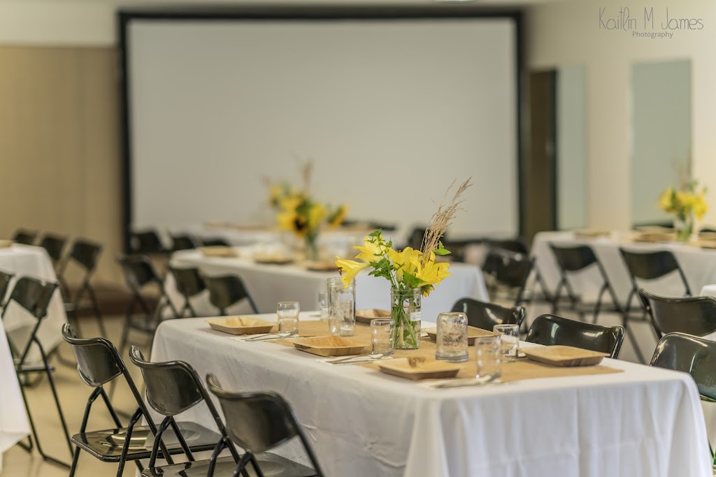 Gold Bridge Community Club | 699 Gun Lake Rd S, Gold Bridge, BC V0K 1P0, Canada | Phone: (250) 238-2597