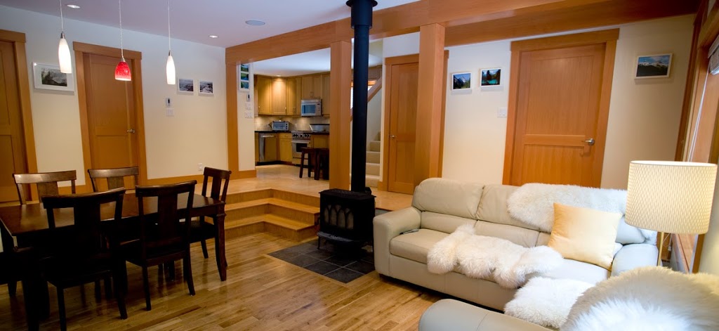 Mountain Country Property Management Ltd | 1010 Alpha Lake Rd #201, Whistler, BC V8E 0S6, Canada | Phone: (604) 932-0677