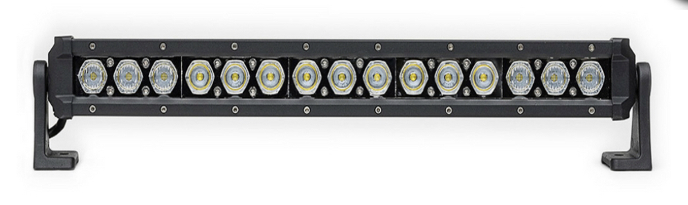 Blue Wave Emergency Lighting | 1 Douglas Woods Dr SE, Calgary, AB T2Z 3V7, Canada | Phone: (587) 287-4516