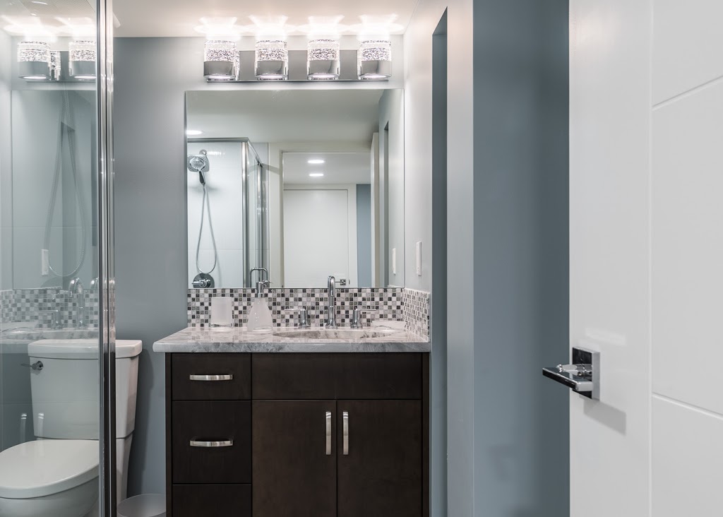 Pinnacle Group | 10672 46 St SE, Calgary, AB T2C 0L5, Canada | Phone: (403) 720-8789