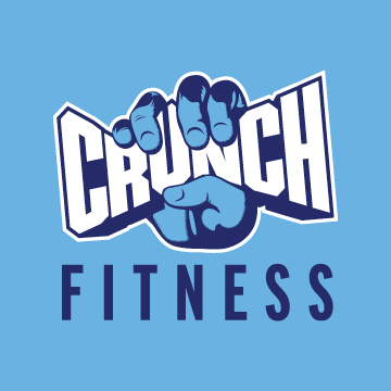 Crunch Fitness - Tonawanda | 1000 Young St, Tonawanda, NY 14150, USA | Phone: (716) 693-4141