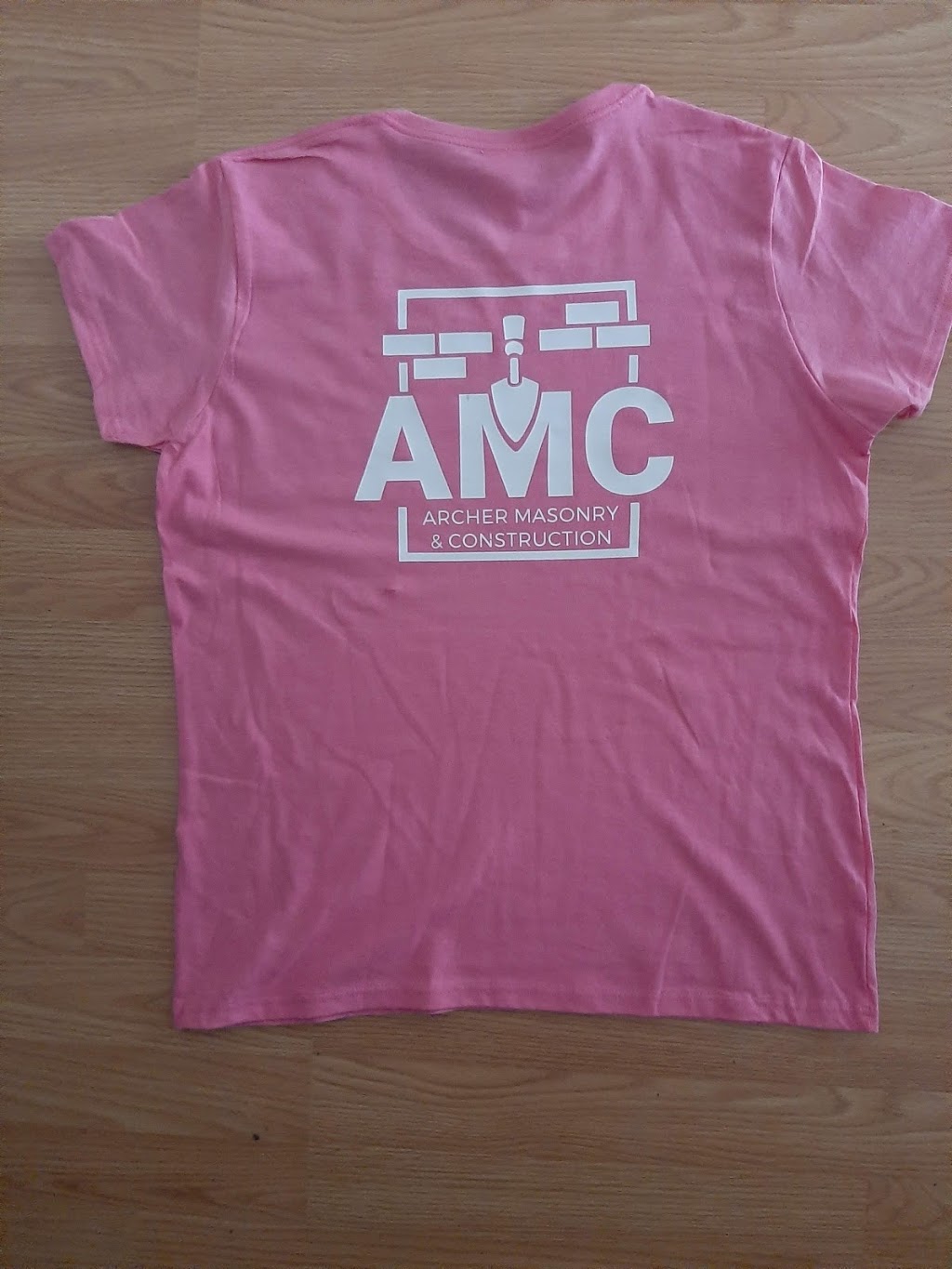 Boss Printing | 150 Black Cherry Crescent, Barrie, ON L4N 9L3, Canada | Phone: (705) 309-5914