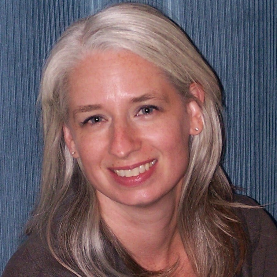 Geneviève Dionne-Tremblay physiothérapeute | 1460 Chemin Gascon #300, Terrebonne, QC J6X 2Z5, Canada | Phone: (514) 795-4625