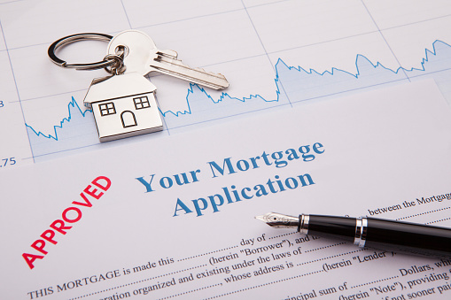 Mortgage With Maggie | 29 Lakeshore Rd Unit 3, St. Catharines, ON L2N 2S8, Canada | Phone: (905) 733-8511