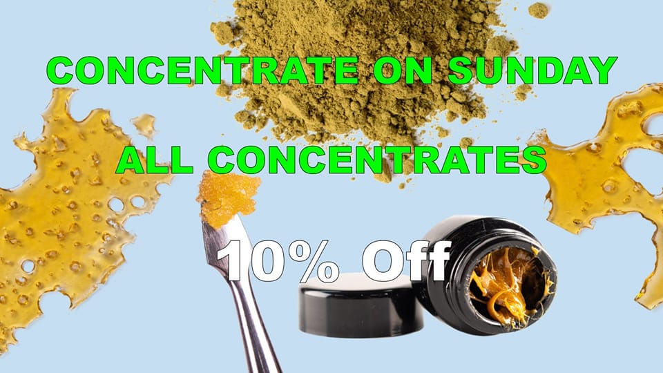 Social Cannabliss | 507 Main St, Cambridge, ON N1R 5S7, Canada | Phone: (519) 501-3797