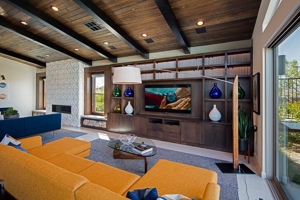 Starlight Lighting | 27, 5080 12a St SE, Calgary, AB T2G 5V9, Canada | Phone: (833) 782-7544