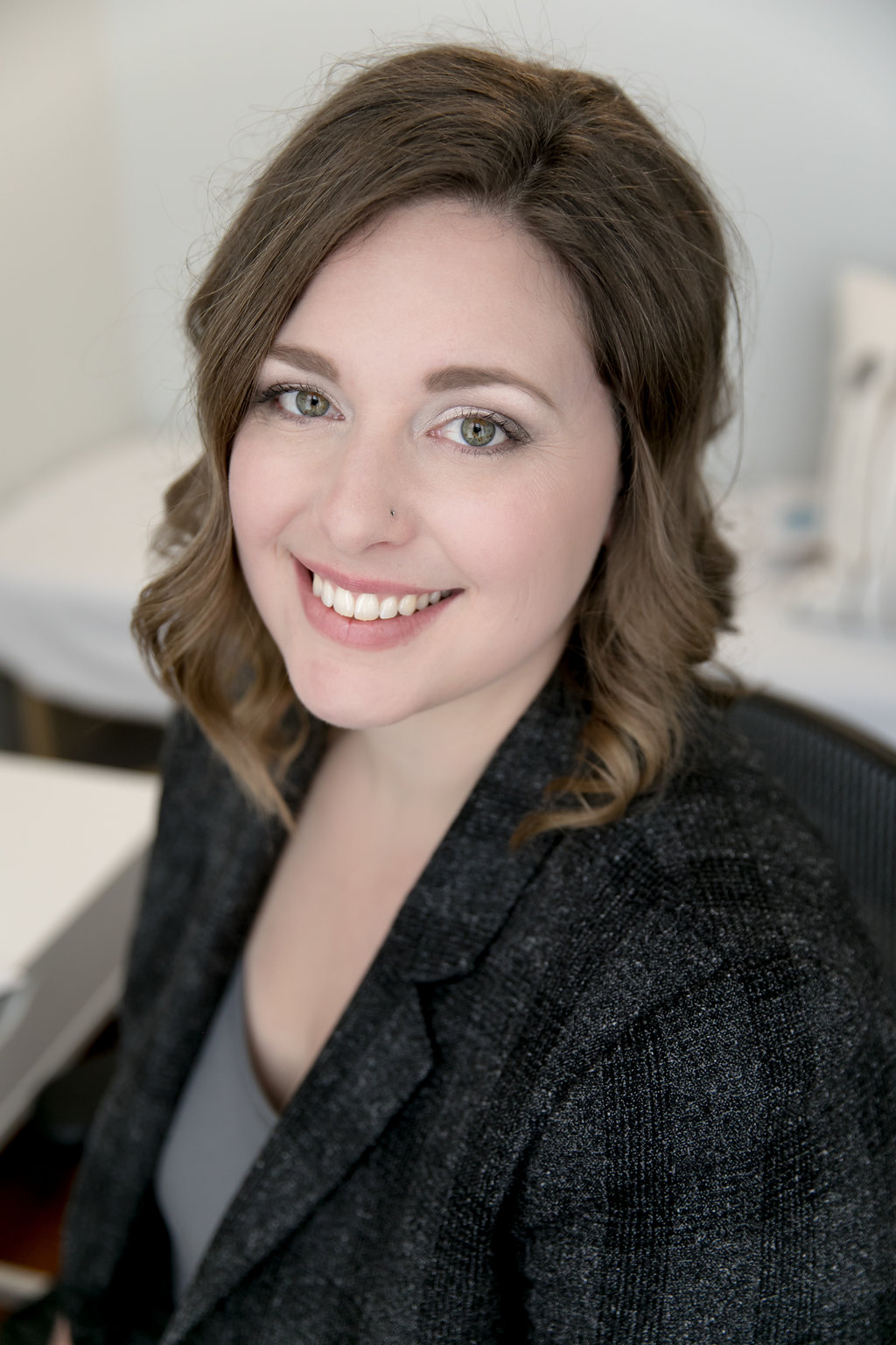 Dr. Elli Reilander, ND | 1400 Cowichan Bay Rd Suite 37, Cobble Hill, BC V0R 1L3, Canada | Phone: (236) 844-2206