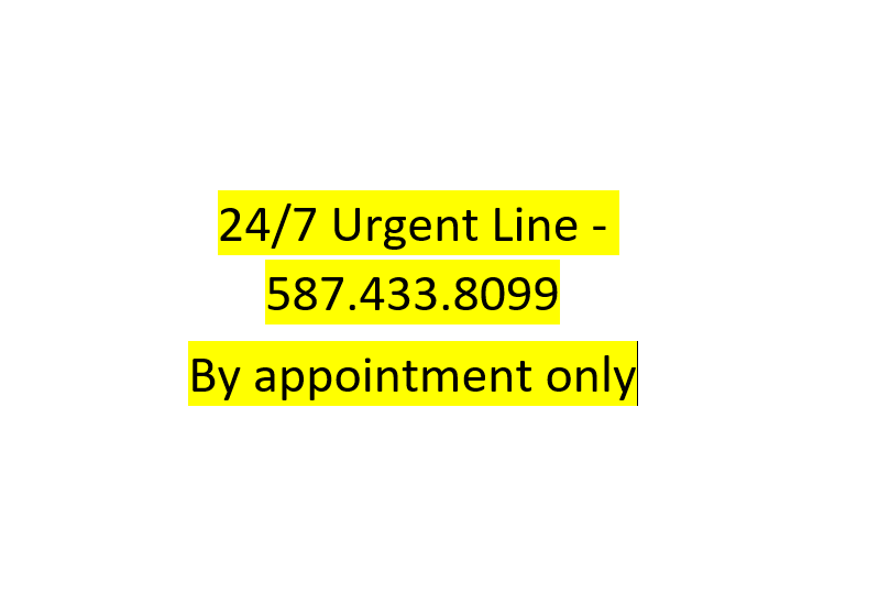 All Purpose Notarization Services | 777 8 Ave SW #2300, Calgary, AB T2P 3R5, Canada | Phone: (587) 392-5199