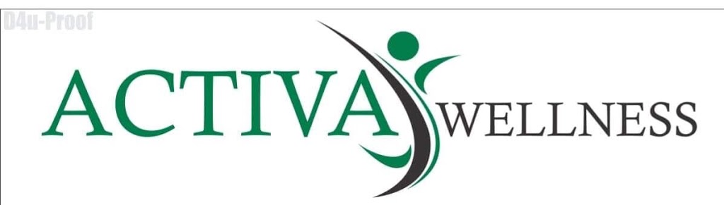 Activa Wellness | 966 Dundas St E unit 8A, Mississauga, ON L4Y 4H5, Canada | Phone: (905) 799-6921