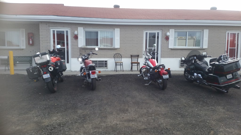 Shelburne Motel | 506243 ON-89, Orangeville, ON L0N 1S0, Canada | Phone: (519) 925-5552