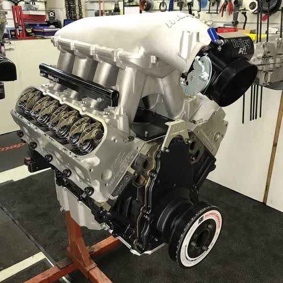 Baker Brothers Performance Inc. | 7 Erskine Ln, Victoria, BC V8Z 7J7, Canada | Phone: (250) 744-2300