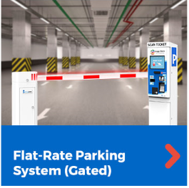 Parking BOXX | 5462 Trans-Canada Hwy #500, Duncan, BC V9L 6W4, Canada | Phone: (888) 936-7765