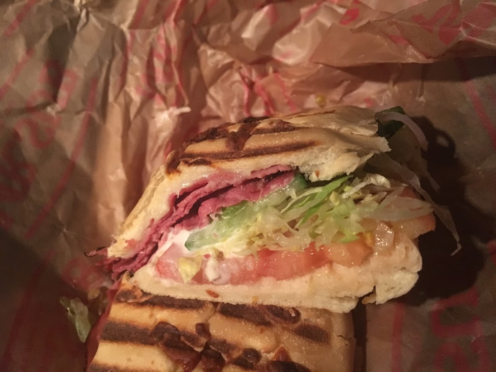 Mr.Sub | 3015 Winston Churchill Blvd, Mississauga, ON L5L 2V8, Canada | Phone: (905) 569-9801
