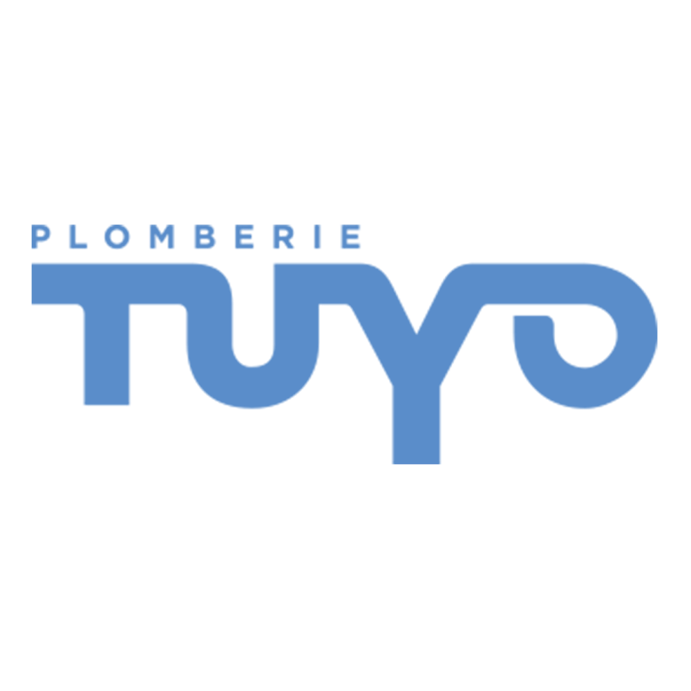 Plomberie Tuyo | 87-A Rue Laroche, Repentigny, QC J6A 7M3, Canada | Phone: (514) 351-5170