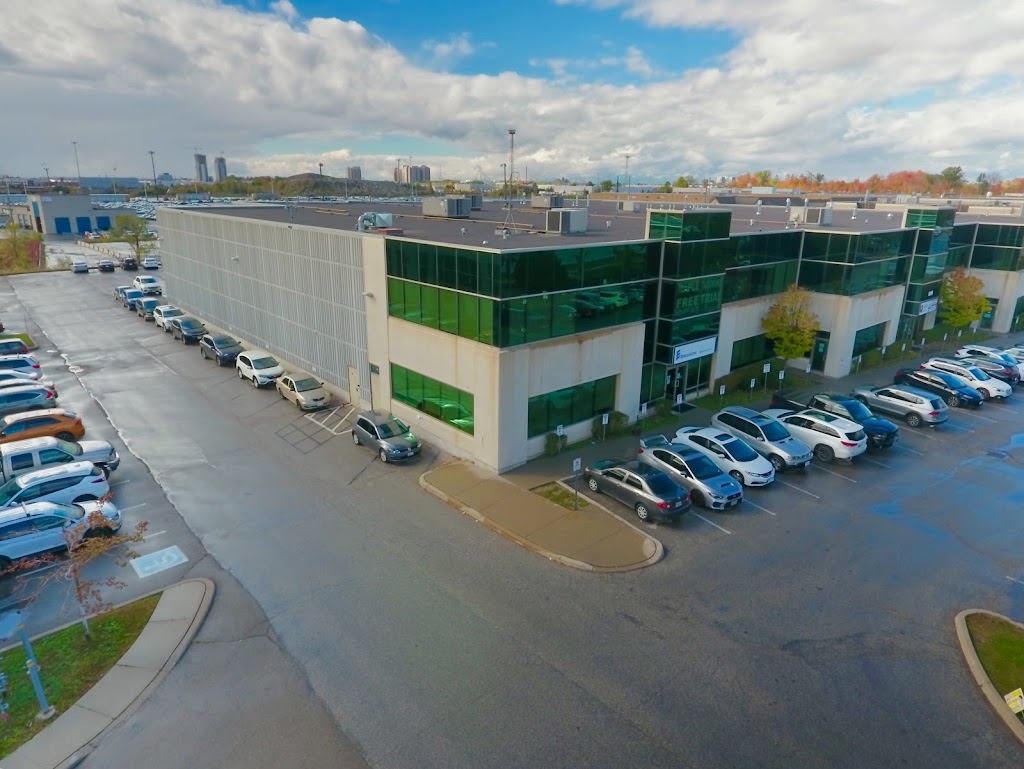 Drone Productions 8900 Keele St 3, Concord, ON L4K 2N2 Concord