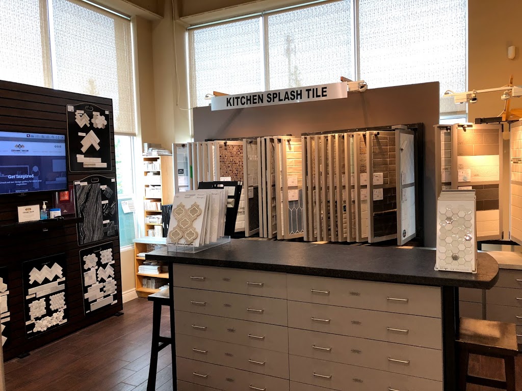 Ceramic Decor | 987 York Rd, Guelph, ON N1E 6Y9, Canada | Phone: (519) 836-7060