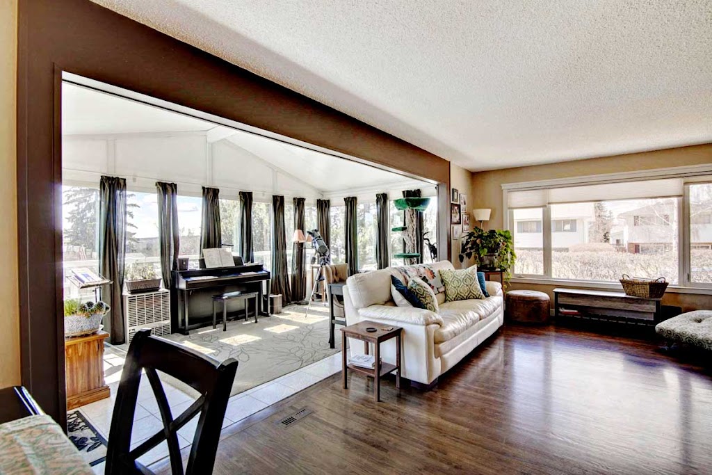 DAngelo Photography | 159 Chapalina Mews SE, Calgary, AB T2X 0A7, Canada | Phone: (403) 710-7053