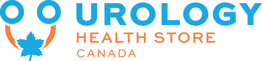 Urology Health Store Canada | 401 Bentley St #9, Markham, ON L3R 9T2, Canada | Phone: (905) 470-7790