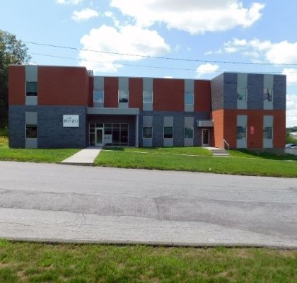 Avizo Experts Conseils | 1125 Rue de Cherbourg, Sherbrooke, QC J1K 0A8, Canada | Phone: (800) 563-2005