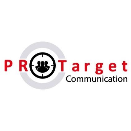 Pro Target Inc | 2180 Rue Vallières suite 2, Laval, QC H7M 3B5, Canada | Phone: (514) 619-1358