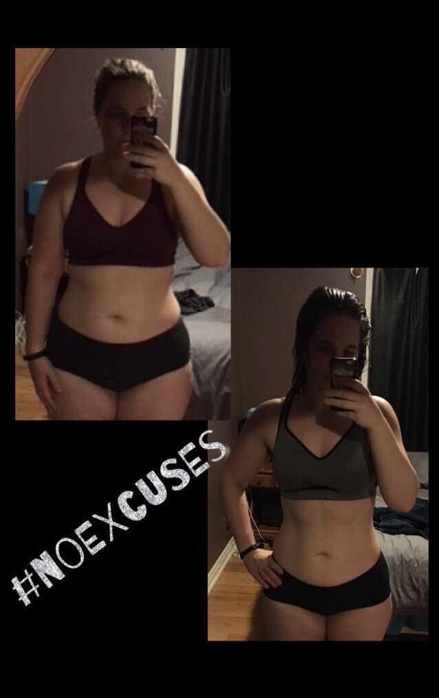 VelezFitness | 15 Bond St, London, ON N6C 1W4, Canada | Phone: (519) 282-0728