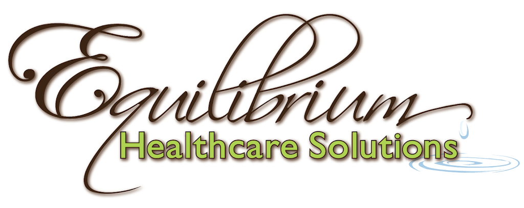 Dr. Emily McLaughlin, Naturopathic Doctor | 100 Waverley Rd, Bowmanville, ON L1C 1L2, Canada | Phone: (905) 697-2200