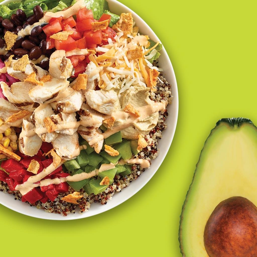 Extreme Pita | 401 Kent St W, Lindsay, ON K9V 4Z1, Canada | Phone: (705) 324-9995