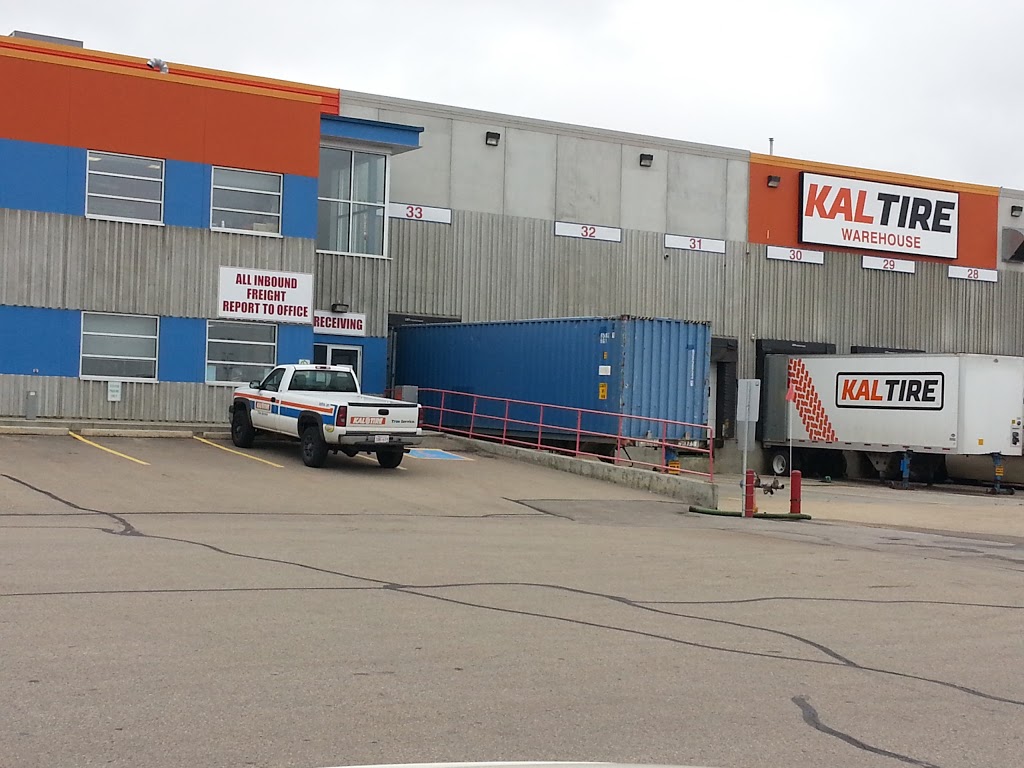 Kal Tire | 26670 114 Ave, Acheson, AB T7X 6H1, Canada | Phone: (780) 960-3930