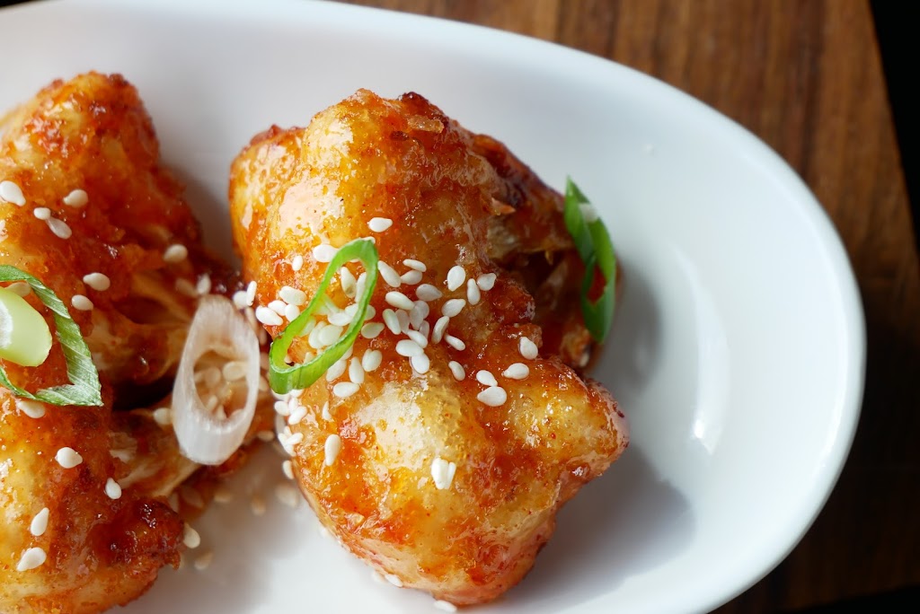 Out of Bounds Restaurant | 24427 Township Rd 542, Sturgeon County, AB T8T 1L4, Canada | Phone: (780) 973-6696