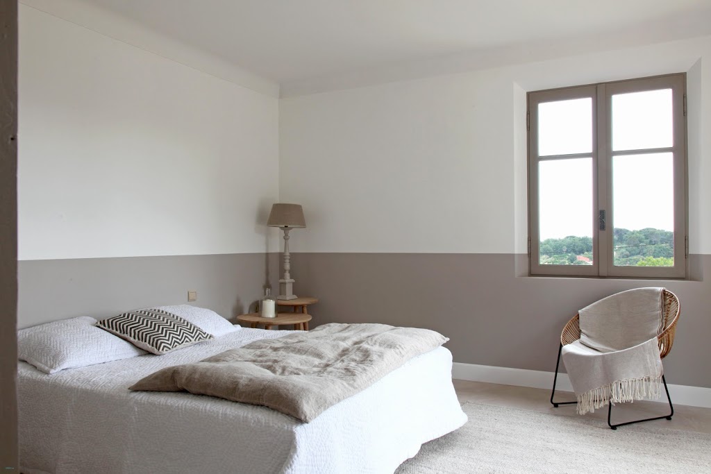 Menuisier en finition intérieure Daniel Robinson | 4 Rue Brière, Marieville, QC J3M 1S6, Canada | Phone: (514) 239-1967