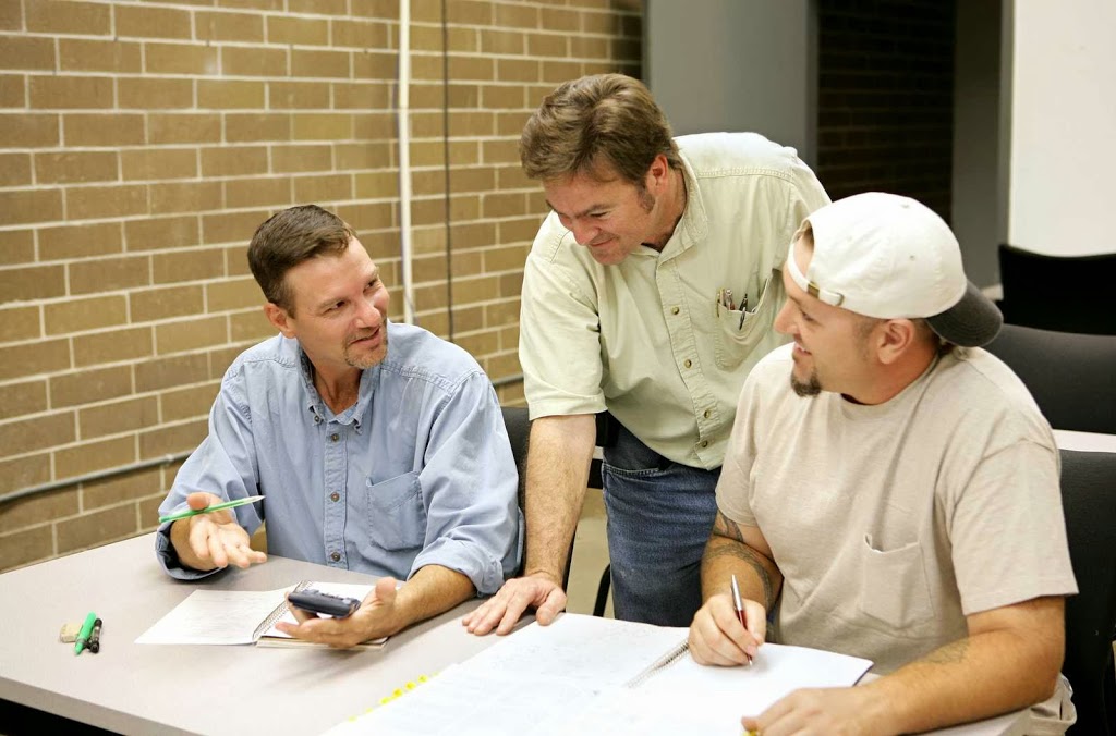 Summit College - Academic & Career Studies | 20 Hartzel Rd Unit 1, St. Catharines, ON L2P 1M3, Canada | Phone: (905) 937-9713
