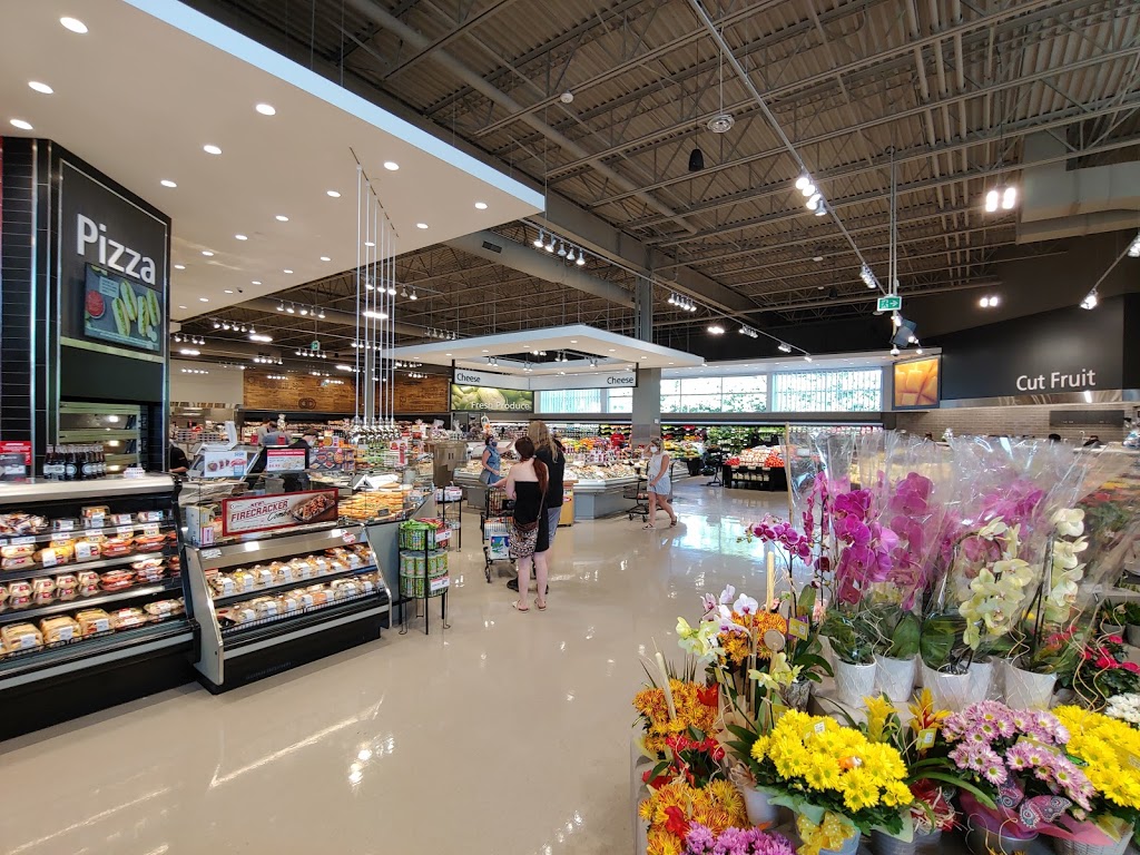 Metro Kanata South Plaza | 10 Cope Dr, Kanata, ON K2M 0A7, Canada | Phone: (613) 271-7020