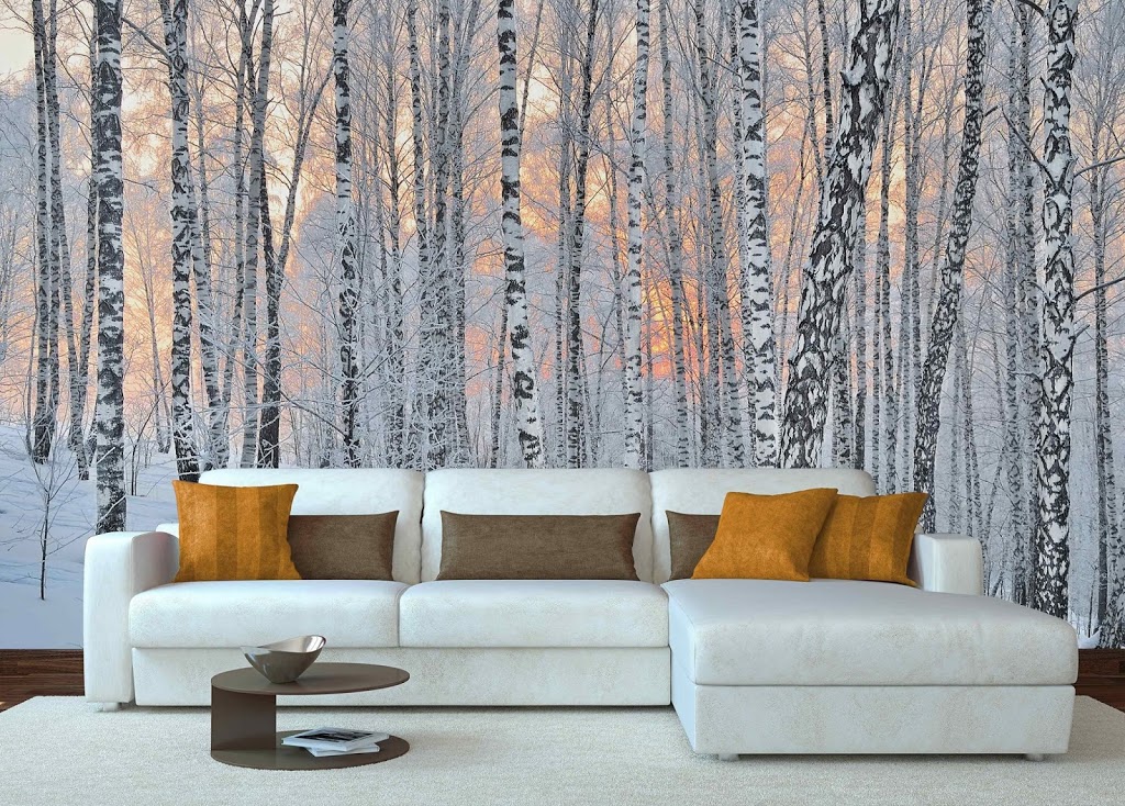 Espace Mural | 1468 Rue de la Faune, Québec, QC G3E 1L4, Canada | Phone: (844) 815-2873
