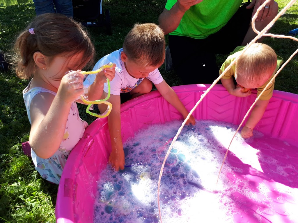 Cedar Haven Eco-Centre | 1039 97, Freelton, ON L0R 1K0, Canada | Phone: (888) 953-9275