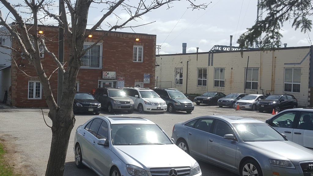 Jason Auto Sales | 9331 Hwy. 48 (Markham Rd), Markham, ON L3P 3J3, Canada | Phone: (416) 564-5522