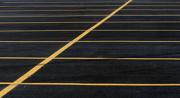 Sharp Edge Line Painting | 58 Robert Simone Way, Ayr, ON N0B 1E0, Canada | Phone: (519) 589-9175