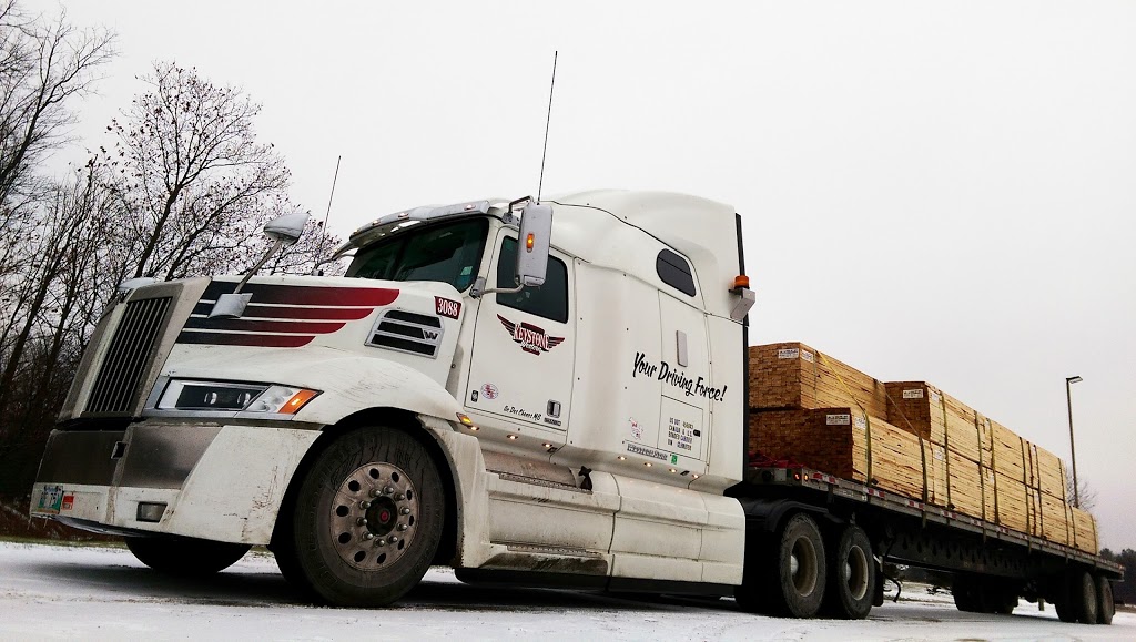KEYSTONE WESTERN INC | 594 Bernat Rd, Grande Pointe, MB R5A 1H5, Canada | Phone: (800) 265-6460