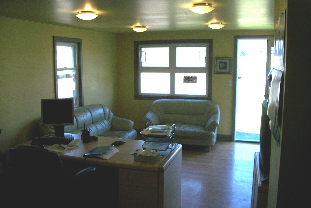 Golden Gate Auto Sales | 145 Sumas Way, Abbotsford, BC V2S 8B7, Canada | Phone: (604) 525-5226