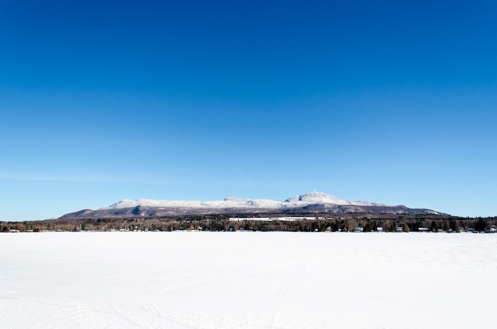 Municipality of Eastman | 160 Chemin George - Bonnallie, Eastman, QC J0E 1P0, Canada | Phone: (450) 297-3440