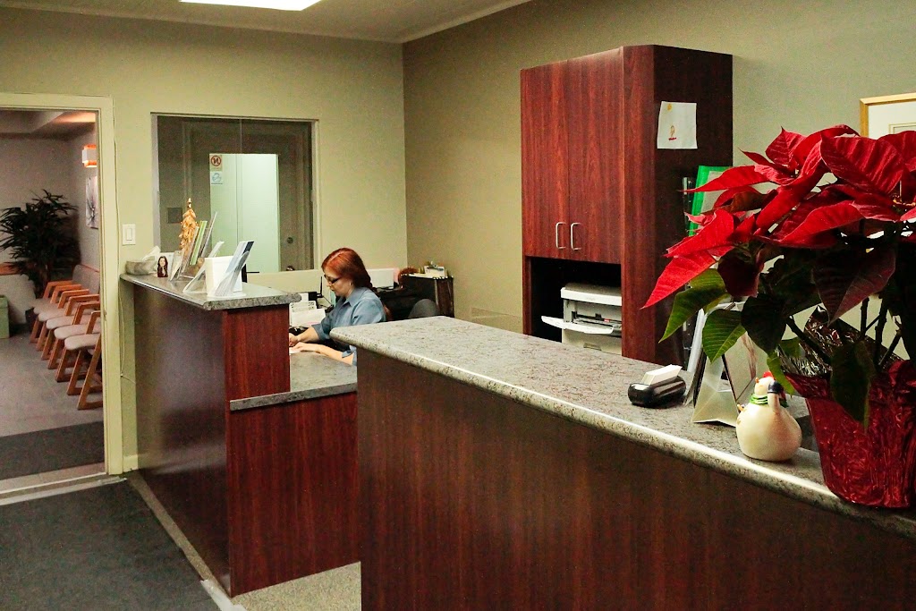 Dr.Nastya Petkova | 1553 Rue Viel, Montréal, QC H3M 1G6, Canada | Phone: (514) 699-5232