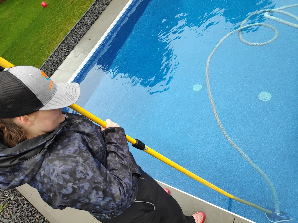 Coastal Pools | 16 Northcrest Dr, London, ON N5X 3V8, Canada | Phone: (519) 702-2777