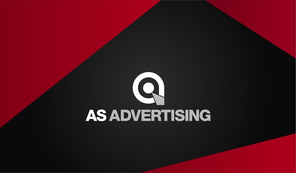 AS Advertising | 355 Dundas St E, Waterdown, ON L0R 2H0, Canada | Phone: (905) 689-2121