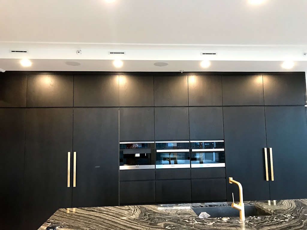 EG Electrical Ltd. | 7063 152 St, Surrey, BC V3S 8A5, Canada | Phone: (778) 861-4453