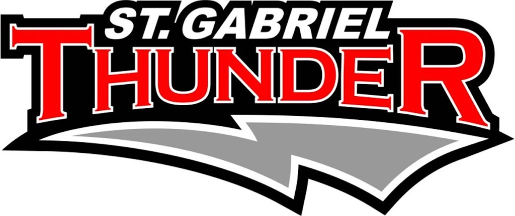 St. Gabriel Catholic Elementary School | 1361 Barton St, Stoney Creek, ON L8E 5L1, Canada | Phone: (905) 523-2468