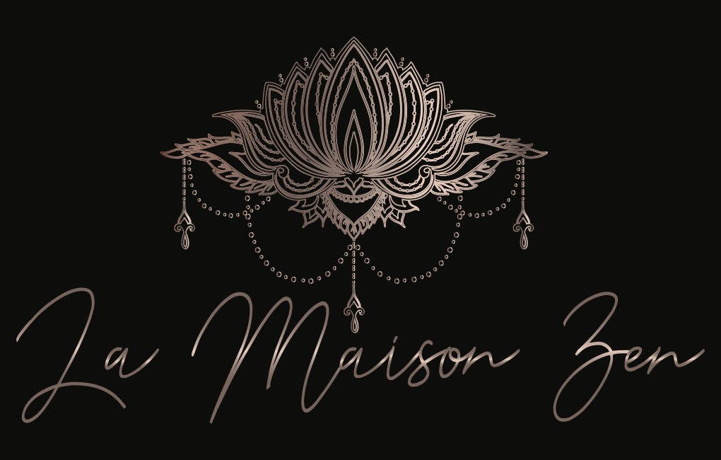 La Maison Zén | 197-C Rue Principale, Châteauguay, QC J6K 3A9, Canada | Phone: (450) 801-3027