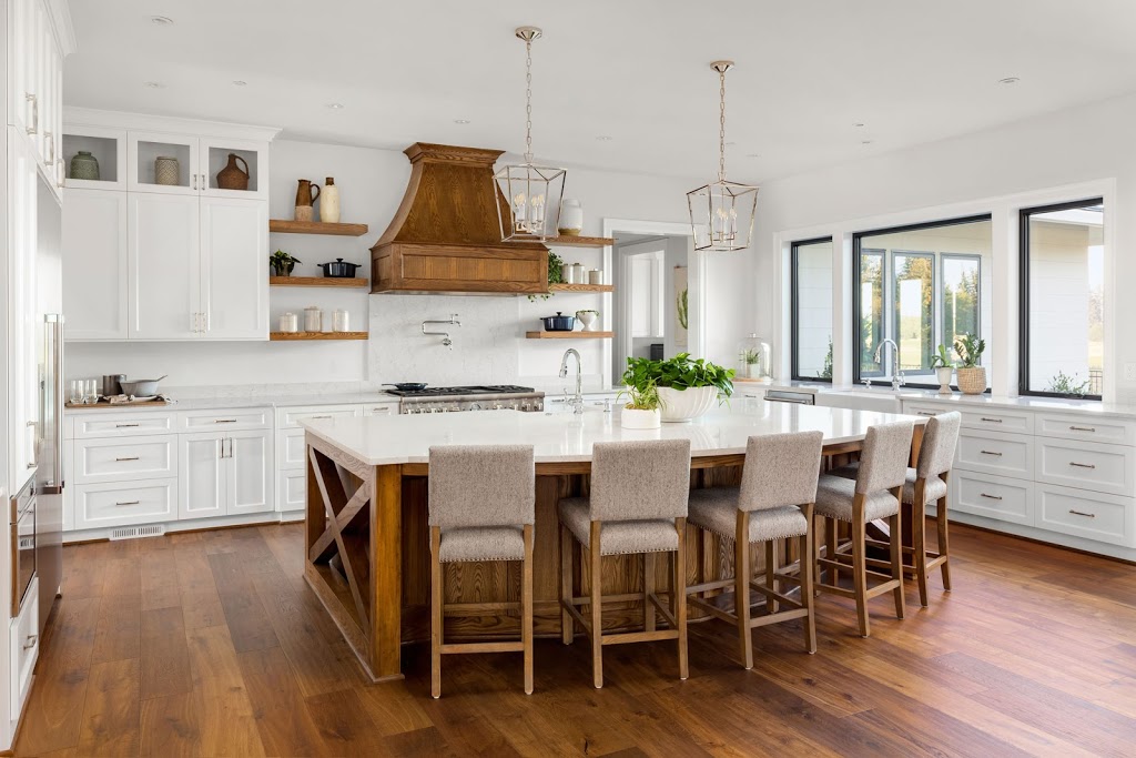 MR Kitchens - Vars | 296 Entreprise St, Vars, ON K0A 3H0, Canada | Phone: (613) 443-3399